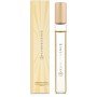Avon Incandessence