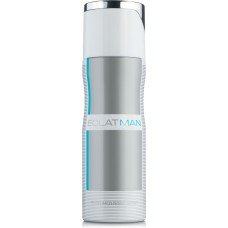 Fragrance World Eclat Man