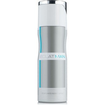 Fragrance World Eclat Man