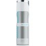 Fragrance World Eclat Man