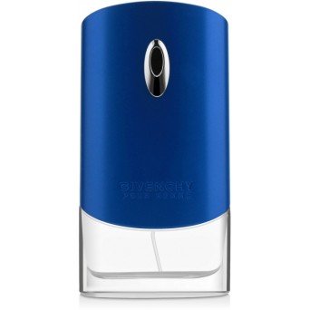 Givenchy Blue Label Pour Homme