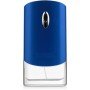 Givenchy Blue Label Pour Homme