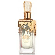 Juicy Couture Hollywood Royal