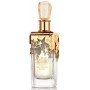Juicy Couture Hollywood Royal