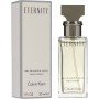 Calvin Klein Eternity For Woman