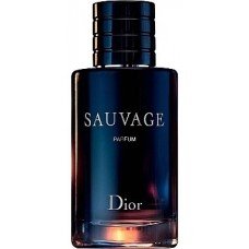 Dior Sauvage