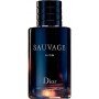 Dior Sauvage