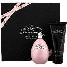 Agent Provocateur Eau de Parfum