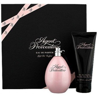 Agent Provocateur Eau de Parfum