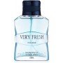 Lotus Valley Very Fresh