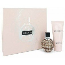 Jimmy Choo Eau de Parfum