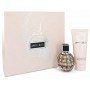 Jimmy Choo Eau de Parfum