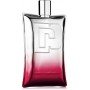 Paco Rabanne Pacollection Erotic Me