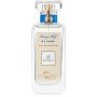 Dermacol Marine Wood and Coriander