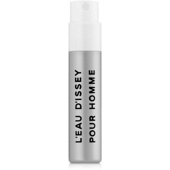 Issey Miyake L'Eau Dissey Pour Homme
