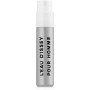 Issey Miyake L'Eau Dissey Pour Homme