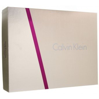 Calvin Klein Euphoria