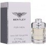 Bentley Bentley For Men
