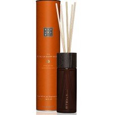Аромадиффузор "Sweet orange & Cedar wood"