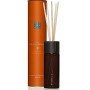 Аромадиффузор "Sweet orange & Cedar wood"
