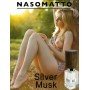 Nasomatto Silver Musk