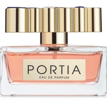 Emper Portia