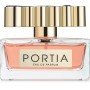 Emper Portia
