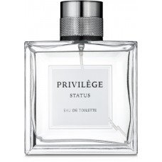Art Parfum Privilege Status