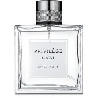 Art Parfum Privilege Status