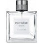 Art Parfum Privilege Status
