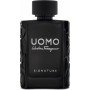 Salvatore Ferragamo Uomo Signature