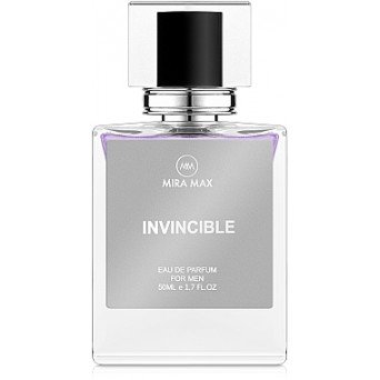 Mira Max Invincible