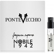 Nobile 1942 PonteVecchio