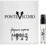 Nobile 1942 PonteVecchio