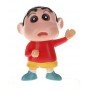 Air-Val International Crayon Shin-chan