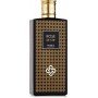 Perris Monte Carlo Rose de Taif
