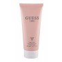 Guess 1981