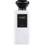 Korloff Paris In White Intense