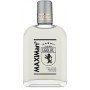 Aroma Parfume Maximan Egostil