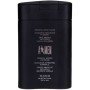 Mugler A*Men Refillable Rubber Spray