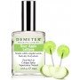 Demeter Fragrance Sour Apple Lollipop