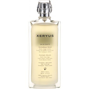 Givenchy Xeryus