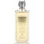 Givenchy Xeryus