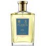 Floris Neroli Voyage