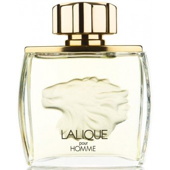 Lalique Lalique Pour Homme Lion