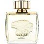 Lalique Lalique Pour Homme Lion