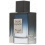 Prestige Paris Blue Black