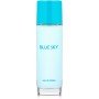 Dilis Parfum Trend Blue Sky