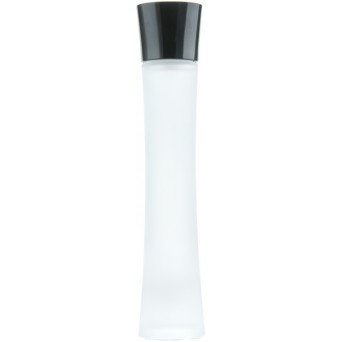 Giorgio Armani Code Luna