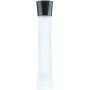 Giorgio Armani Code Luna